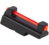 Image of Toni System Sight for CZ In Optic Fiber - 1.5mm