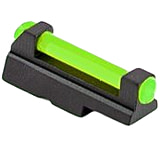 Image of Toni System Sight for CZ In Optic Fiber - 2 mm