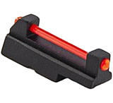 Image of Toni System Sight for CZ In Optic Fiber - 2 mm