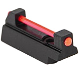 Image of Toni System Sight for Tanfoglio Optic Fiber - 1 mm