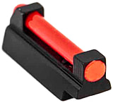 Image of Toni System Sight for Tanfoglio Optic Fiber - 2 mm