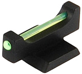 Image of Toni System Sight With Fiber Optic 1 mm for Kimber/Springfield-Armory/Girsan/Clones 1911