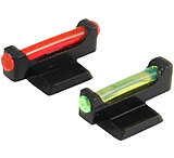 Image of Toni System Sight With Fiber Optic 2,0 mm for Kimber/Springfield-Armory/Girsan/Clones 1911