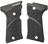 Image of Toni System Slim X3D Grips for Beretta 92Fs Compact