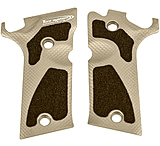 Image of Toni System Slim X3D Grips for Beretta 92X