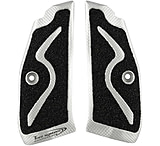 Image of Toni System Sp Sport Production Grip for CZ