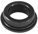 Image of Toni System Spare Bushing Ring for Glock Spring Guide Rod
