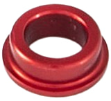 Image of Toni System Spare Bushing Ring for Glock Spring Guide Rod