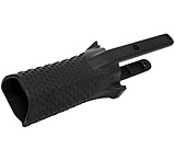 Image of Toni System Sport Handguard + Flash Hider TS for Beretta Pmx