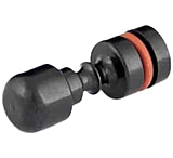 Image of Toni System Sport Oversized Safety 2023