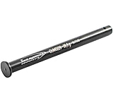 Image of Toni System Spring Guide Rod Sig Sauer P226 X5
