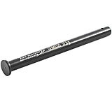 Image of Toni System Spring Guide Rod Sig Sauer P320