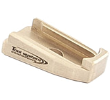 Image of Toni System Standard Brass Pad for 1911 - Cobra Mag Magazine