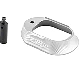 Image of Toni System Standard Magwell for Beretta 92X