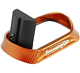 Image of Toni System Standard Magwell for Glock 17-34-45 Gen. 5
