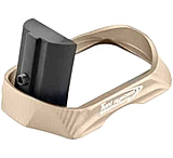 Image of Toni System Standard Magwell for Glock 19 Gen. 5