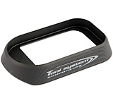Image of Toni System Standard Magwell for Glock 19 Gen.3
