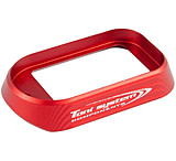 Image of Toni System Standard Magwell for Glock 19 Gen.3