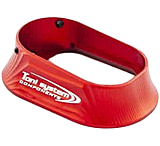 Image of Toni System Standard Magwell for HS-Springfield XDM-SF19 Cal. 45 A.C.P.