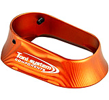 Image of Toni System Standard Magwell for HS-Springfield XDM-SF19 Cal. 9mm/40 S&amp;W