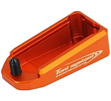 Image of Toni System Standard Pad for 1911 - Mec Gar Magazine