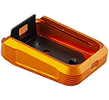 Image of Toni System Standard Pad for 2011