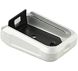 Image of Toni System Standard Pad for 2011