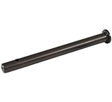 Image of Toni System Steel Guide Rod for Glock 17/17L/22/24/31/34/35 Gen.3