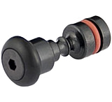 Image of Toni System Super Sport Oversized Safety