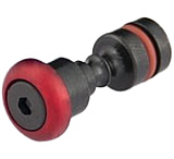 Image of Toni System Super Sport Oversized Safety