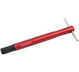 Image of Toni System T-Wrench Shotgun Choke Key 6.3in Long
