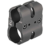 Image of Toni System Tactical Barrel Clamp Without Picatinny Rail