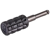Image of Toni System Tactical Bolt Handle 1 for Benelli M4 Ga.12