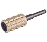 Image of Toni System Tactical Bolt Handle 1 for Benelli M4 Ga.12