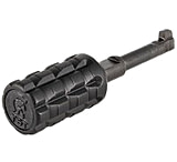 Image of Toni System Tactical Bolt Handle 1 for Beretta 1301