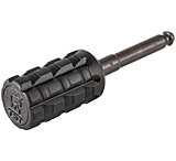 Image of Toni System Tactical Bolt Handle 2 for Benelli M2 Ga.12