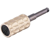 Image of Toni System Tactical Bolt Handle 2 for Benelli M4 Ga.12