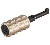 Image of Toni System Tactical Bolt Handle 2 for Beretta 1301