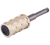 Image of Toni System Tactical Bolt Handle 3 for Benelli M4 Ga.12