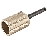 Image of Toni System Tactical Bolt Handle 4 for Benelli M2 Ga.12