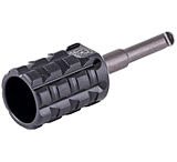 Image of Toni System Tactical Bolt Handle 4 for Benelli M4 Ga.12