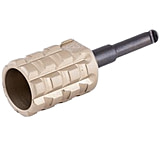 Image of Toni System Tactical Bolt Handle 4 for Benelli M4 Ga.12