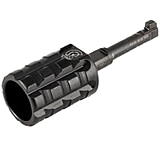 Image of Toni System Tactical Bolt Handle 4 for Beretta 1301