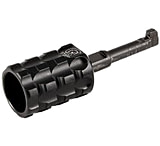 Image of Toni System Tactical Bolt Handle 5 for Beretta 1301