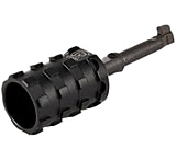 Image of Toni System Tactical Bolt Handle 6 for Beretta 1301