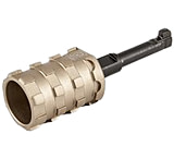 Image of Toni System Tactical Bolt Handle 6 for Beretta 1301