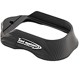 Image of Toni System Tactical Magwell for Canik TP9 Elite Combat
