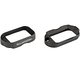 Image of Toni System Tactical Magwell for Glock 17/17L/22/24/31/34/35 Gen.4