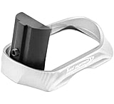 Image of Toni System Tactical Magwell for Glock 19 Gen.5