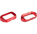 Image of Toni System Tactical Magwell for Glock 19 Gen.4